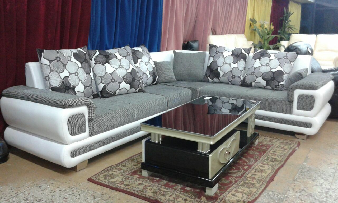 Why should you buy an oversized sofa and when should you buy one?