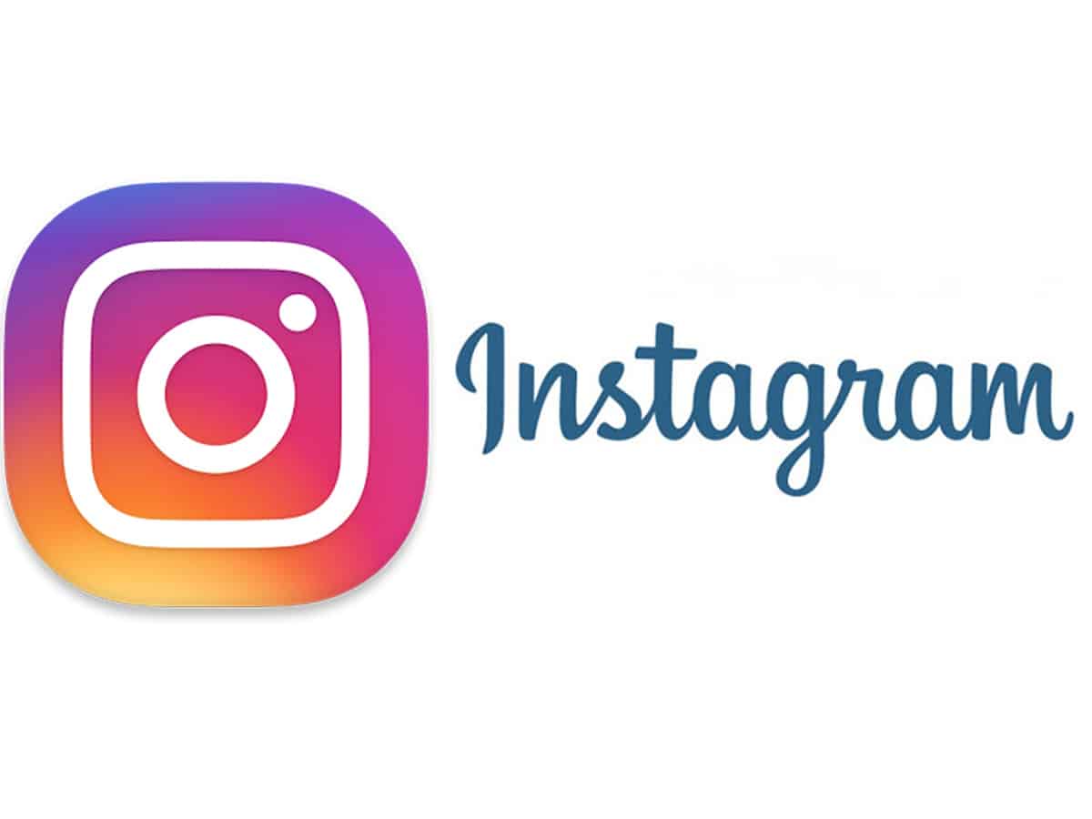 Know How To Buy Instagram Followers