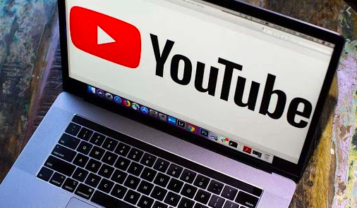 Gaining YouTube Popularity- Is It Good?