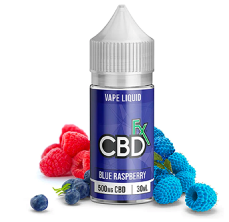 Best CBD Oil Kits Out There in 2021: Everything You Need To Know