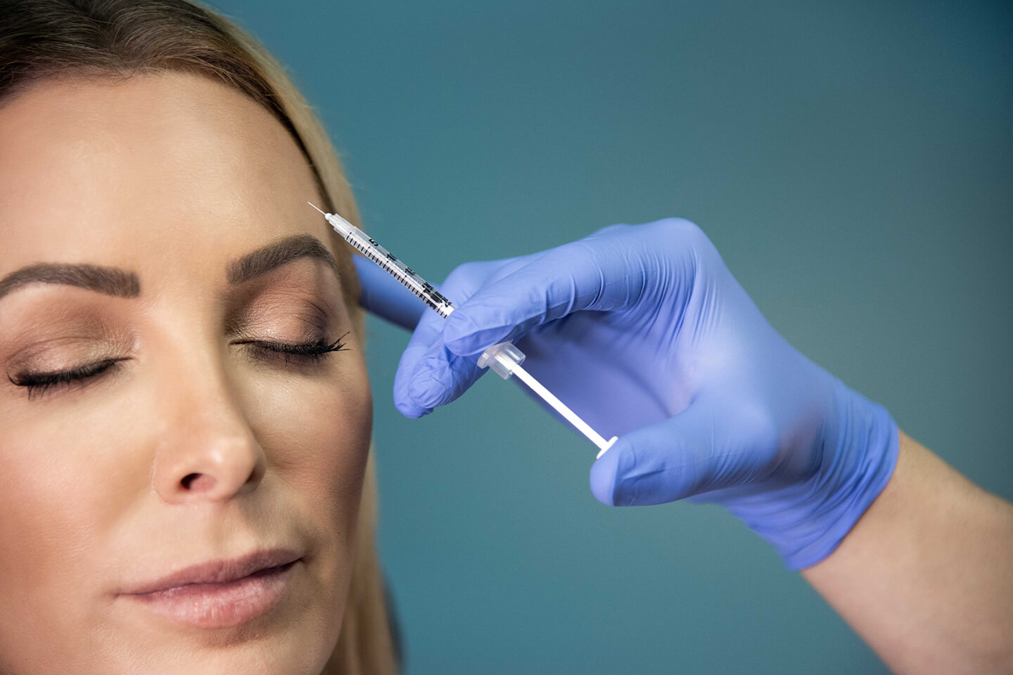 Everything To Know About Aesthetic Medicine