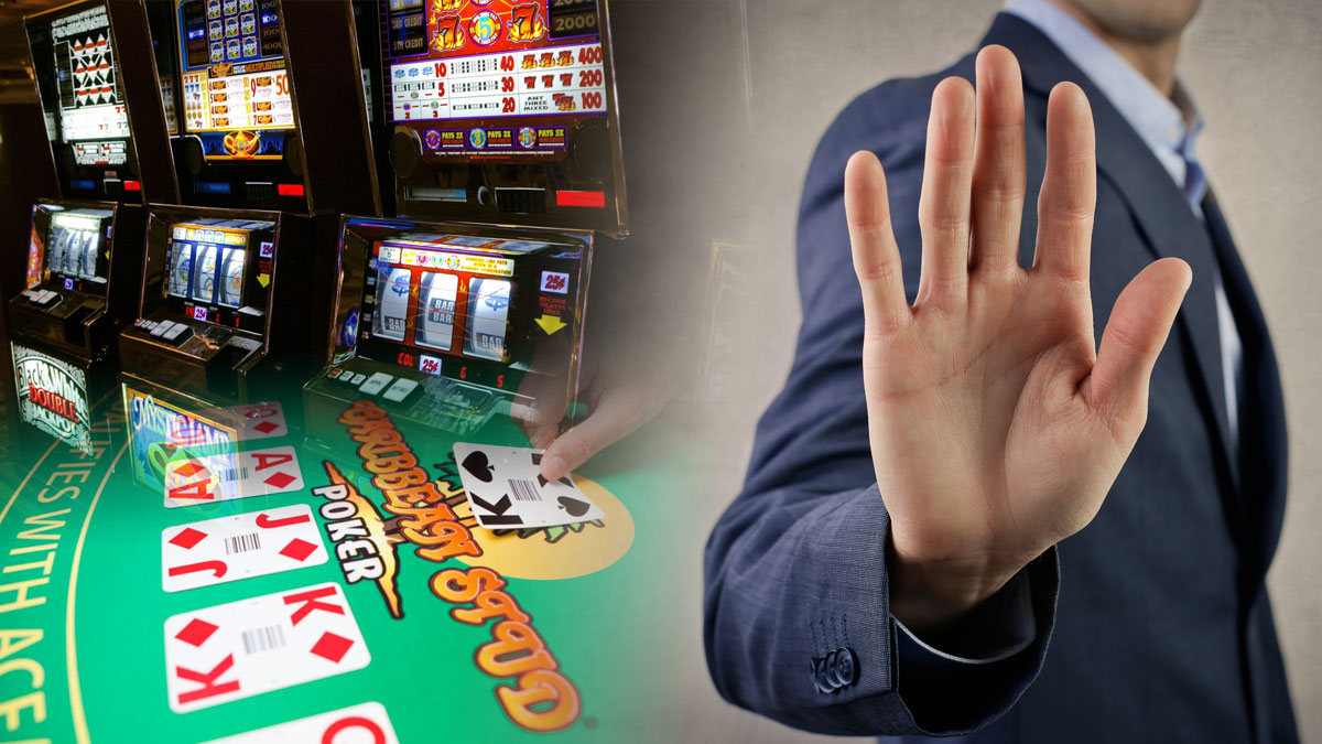 Sodo: All Casino Games At One Place