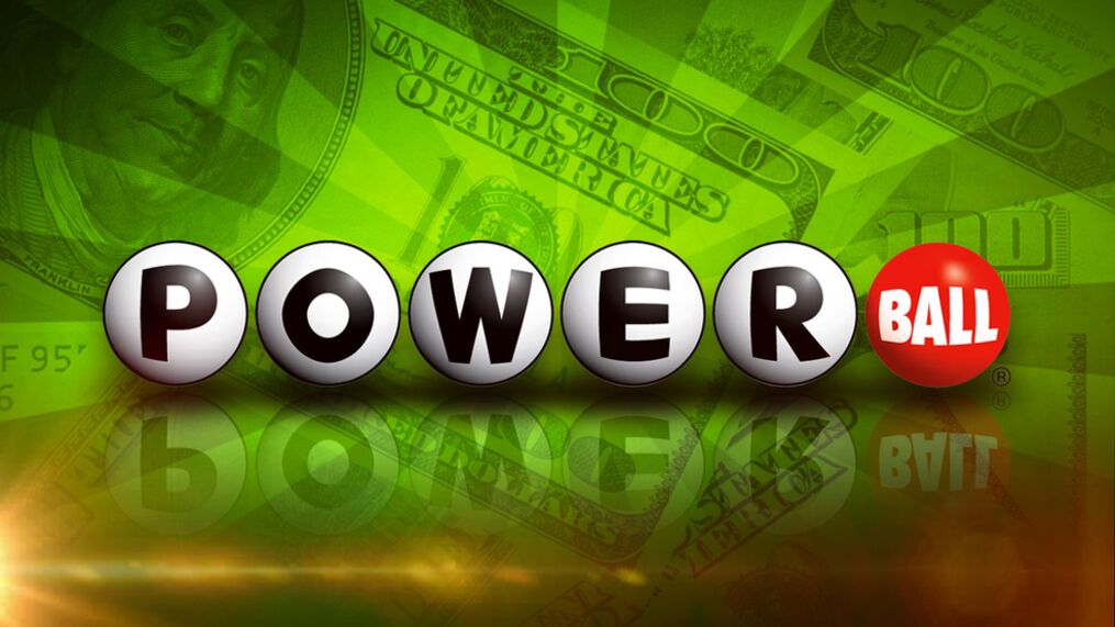 Win Easily When You Play At Power Ball Site