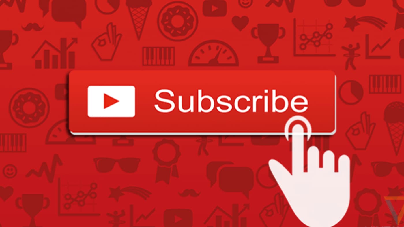 Make Your Channel Stand Out with Targeted Buy YouTube Subscribers Strategies