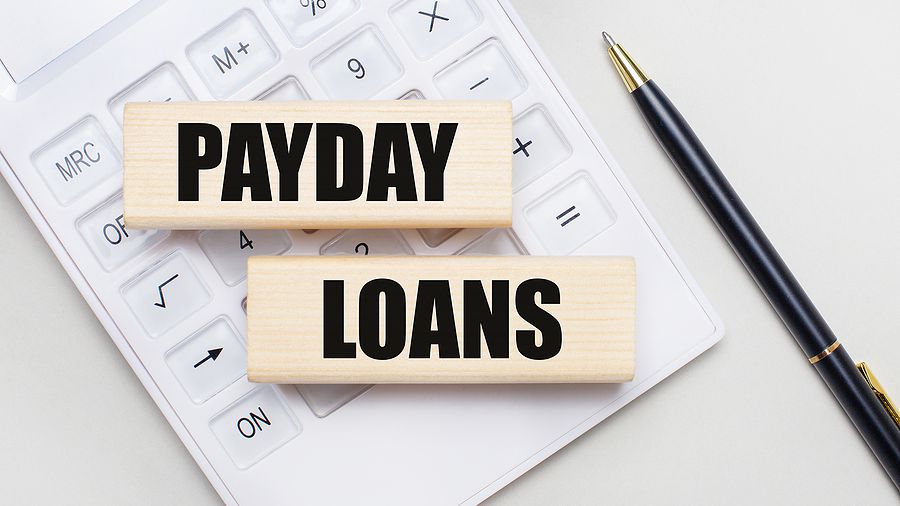 What Are Payday Loans? Your Guide to Understanding Payday Loans