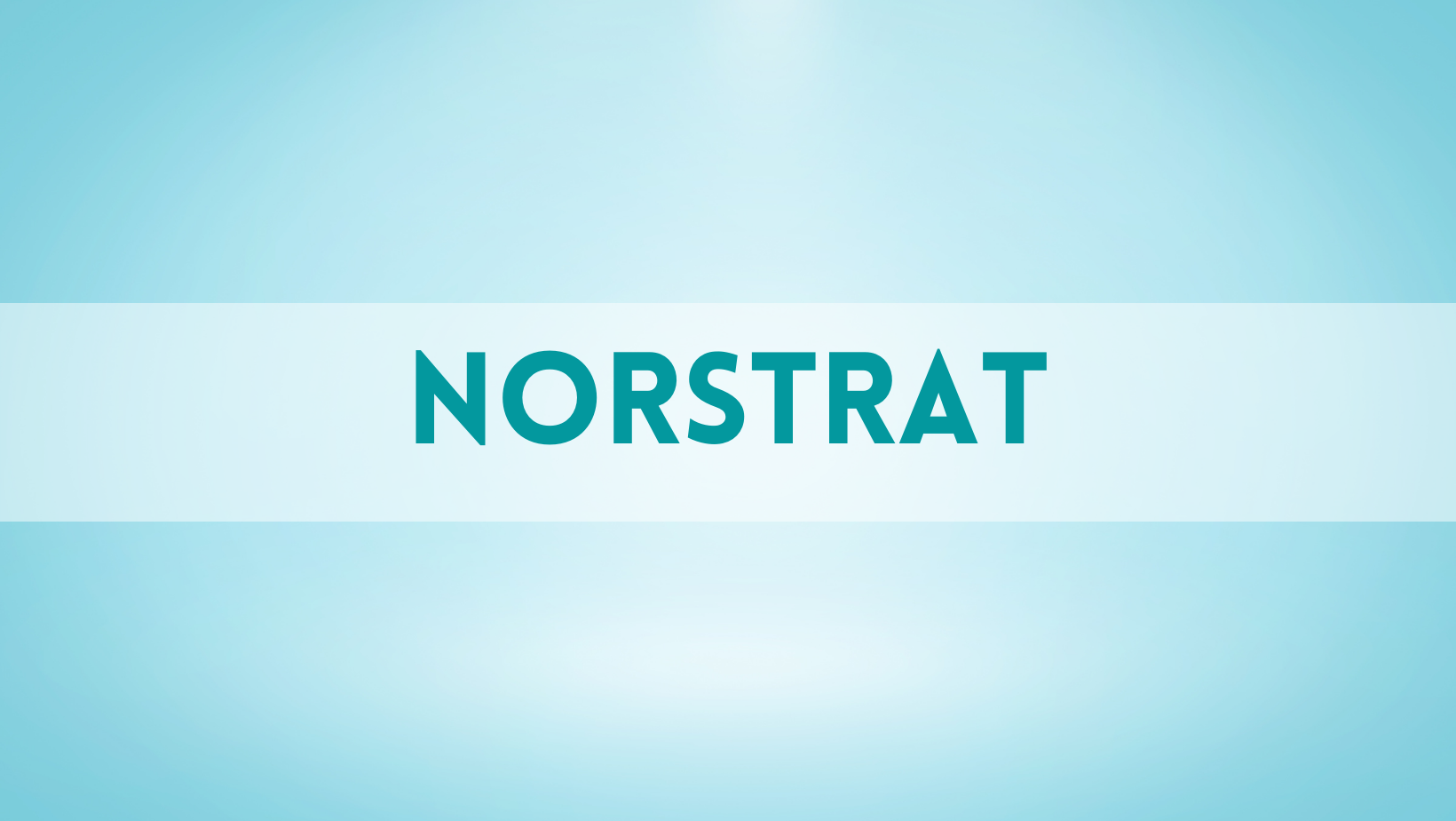 Norstrats Consulting – Unlocking the Power of Digital Marketing