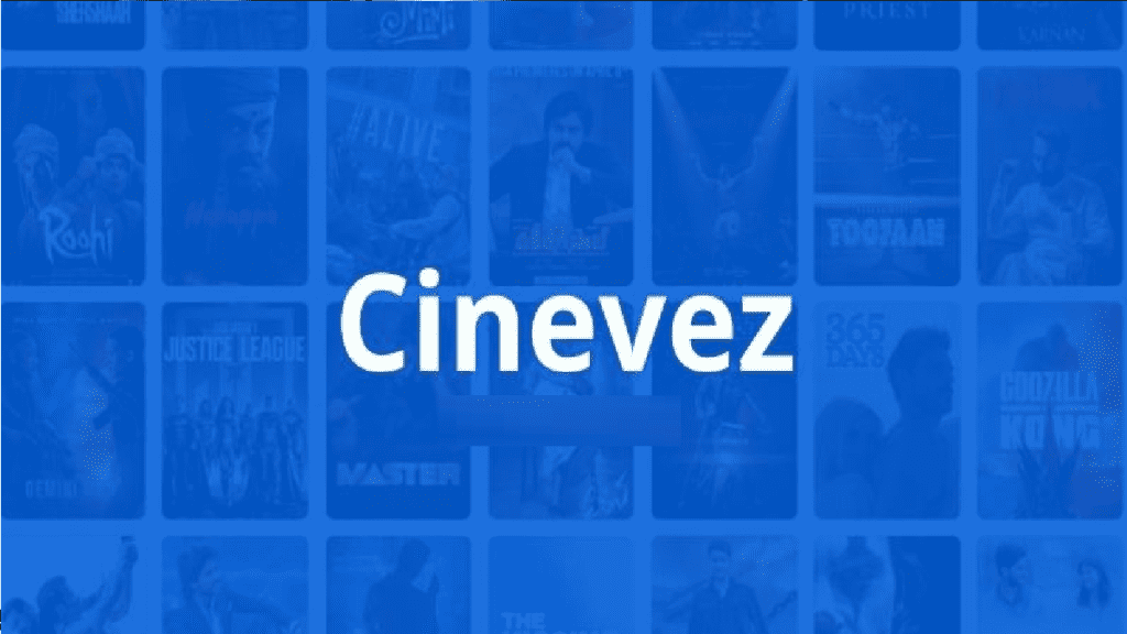 How to Enjoy the Best Movie-Watching Experience at Home with Cinevez 2023
