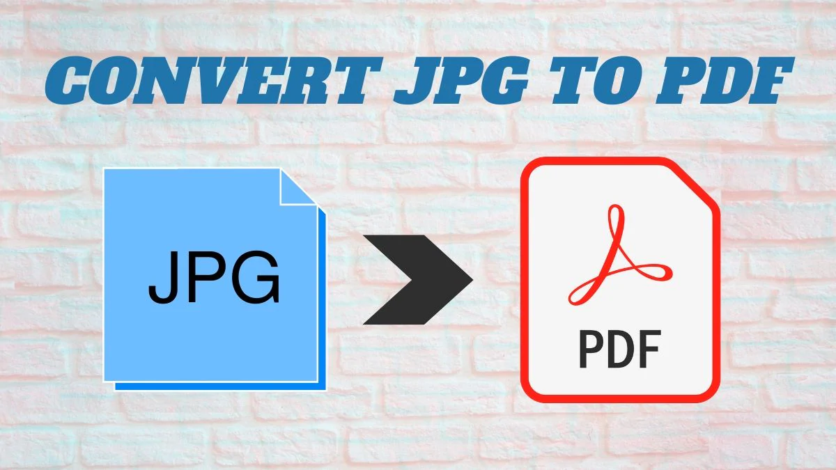 Size Reduction Made Simple: Navigating the Benefits of a PDF Compressor