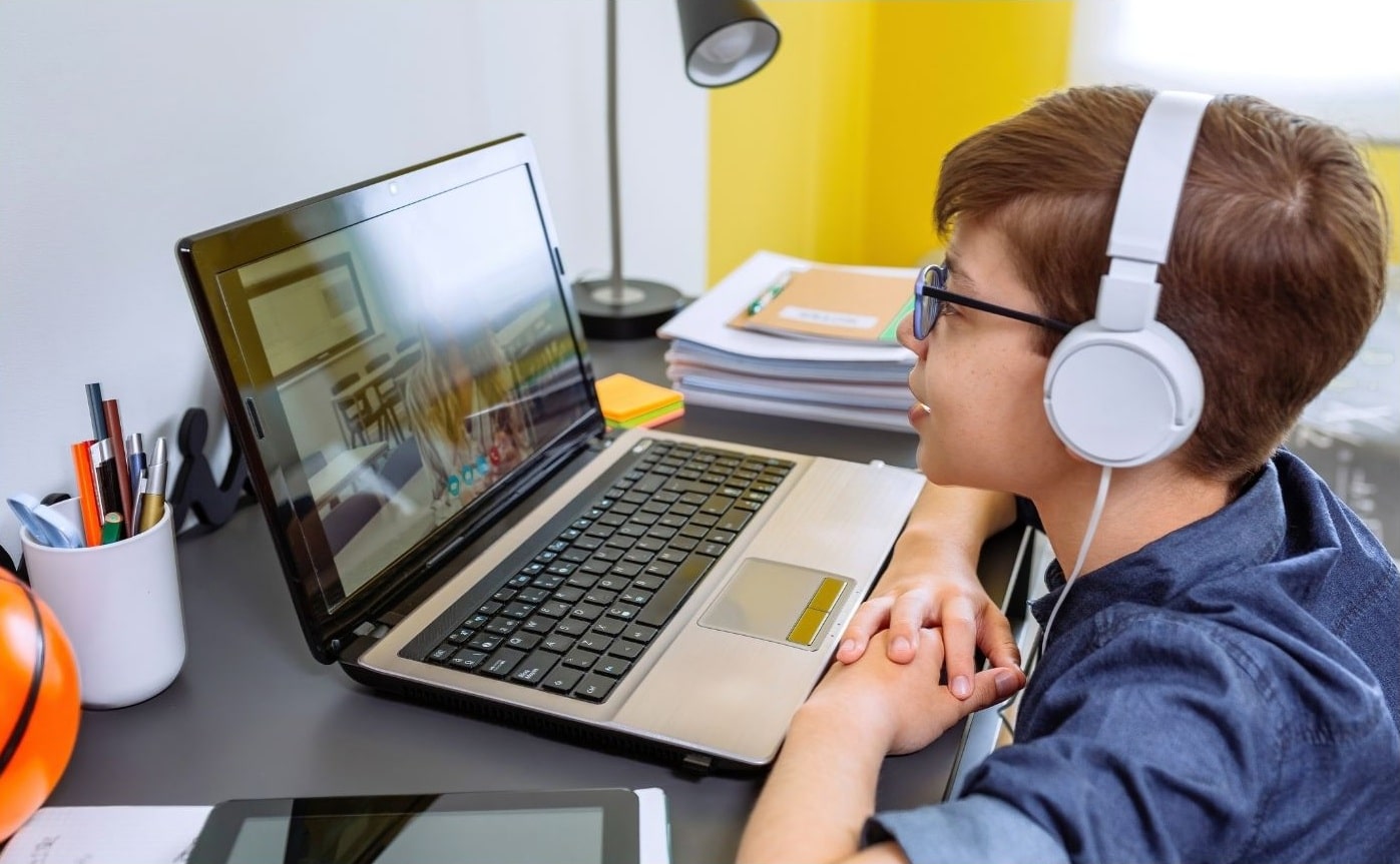 Why Online Spanish Classes Make Learning More Convenient and Effective